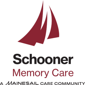 Schooner Memory Care A MaineSail Community